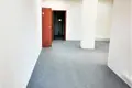 Büro 248 m² Moskau, Russland