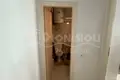 2 bedroom apartment 50 m² Pefkochori, Greece