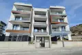 1 bedroom apartment 50 m² in Germasogeia, Cyprus