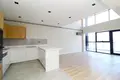Attique 4 chambres 150 m² Nilufer, Turquie