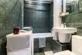 Apartamento 3 habitaciones 48 m² Varsovia, Polonia