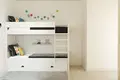 Mieszkanie 1 pokój 46 m² Fuengirola, Hiszpania