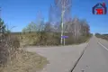 Земельные участки  Гайненский сельский Совет, Беларусь