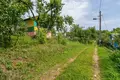 House 58 m² Ratamka, Belarus