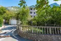 Maison 6 chambres 142 m² Dobrota, Monténégro