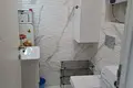 2 bedroom apartment 70 m² in Becici, Montenegro