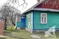 Casa 49 m² Lieninski siel ski Saviet, Bielorrusia