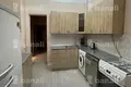 Квартира 3 комнаты 81 м² Ереван, Армения