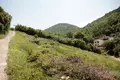 Działki 1 594 m² Ulcinj, Czarnogóra