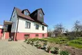 Dom 209 m² Drackauski sielski Saviet, Białoruś
