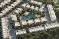 Maison 6 chambres 525 m² Dubaï, Émirats arabes unis