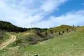 Grundstück  Tiflis, Georgien