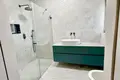 Wohnung 5 zimmer 169 m² Aschdod, Israel