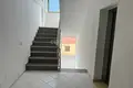 Apartamento 3 habitaciones  Golem, Albania