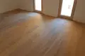 Wohnung 31 m² Kotor, Montenegro