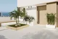 Villa 400 m² Provincia de Alacant/Alicante, Spain