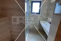 Casa 4 habitaciones 350 m² Makarska, Croacia