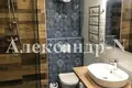 1 room apartment 55 m² Odessa, Ukraine