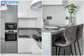 Квартира 3 комнаты 57 м² Вильнюс, Литва