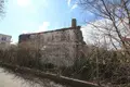 Land 474 m² Ulcinj, Montenegro