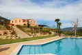 5 bedroom house 9 m² Castell-Platja d Aro, Spain