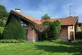 Villa 4 pièces 185 m² Pella, Italie