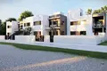 Bungalow de 2 dormitorios 85 m² Pilar de la Horadada, España