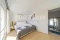 Penthouse 3 bedrooms 140 m² Turkey, Turkey