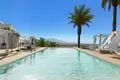 3 bedroom apartment  Estepona, Spain