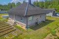 Chalet 75 m² Kalodziscanski selski Savet, Bélarus