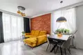 Wohnung 3 zimmer 65 m² Warschau, Polen