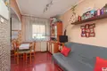 Квартира 2 комнаты 57 м² Будапешт, Венгрия