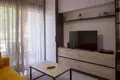 Apartamento 25 m² en Tivat, Montenegro