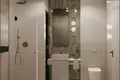 Дом 4 комнаты 226 м² Polop, Испания