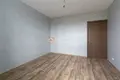 3 room apartment 80 m² Oryol, Russia