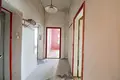 Apartamento 2 habitaciones 61 m² Breslavia, Polonia