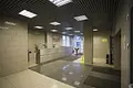 Office 628 m² in Moscow, Russia