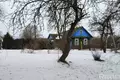 Casa 51 m² Vialikija Navasiolki, Bielorrusia