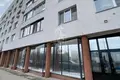 Apartment 19 m² Nizhny Novgorod, Russia