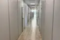 Büro 532 m² Moskau, Russland