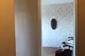 Wohnung 1 Zimmer  Kaliningrad, Russland