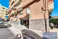 Wohnung 1 373 m² Alicante, Spanien