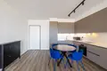 Apartamento 2 habitaciones 96 m² Tserkezoi Municipality, Chipre