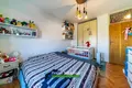 2 bedroom apartment 81 m² Podgorica, Montenegro