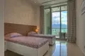 Apartamento 2 habitaciones 95 m² Montenegro, Montenegro
