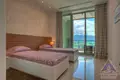 Wohnung 2 Schlafzimmer 95 m² Budva, Montenegro