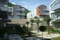 Apartamento 2 habitaciones 57 m² denovici, Montenegro