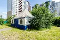 Gewerbefläche 10 m² Minsk, Belarus