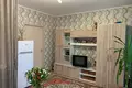 Apartment 25 m² Vsevolozhsk, Russia