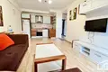 Wohnung 2 zimmer 60 m² Alanya, Türkei